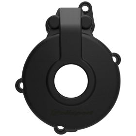 COPRI CARTER VOLANO POLISPORT 8467400001