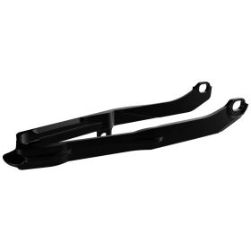 POLISPORT black chain guide 8470900001 for Honda CRF