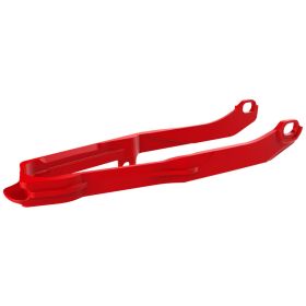 Fascia scorricatena POLISPORT rossa 8470900002 per Honda CRF
