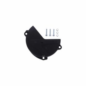Protezione carter frizione nero 8471200001 per Yamaha
