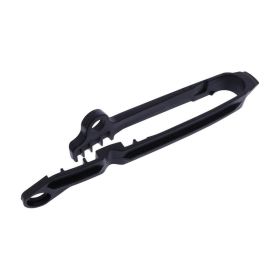 Fascia scorricatena POLISPORT nera 8473300001 per Beta RR