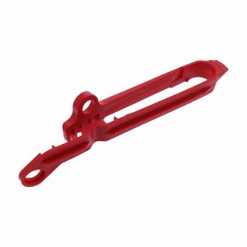 POLISPORT Red Chain Guide 8473300002 for Beta RR