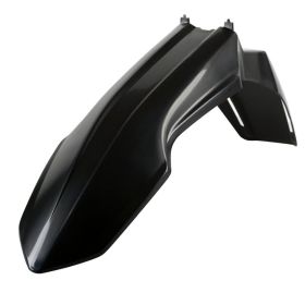 GARDEROBE AVANT NOIRE POLISPORT 8550500002 pour Suzuki RM-Z