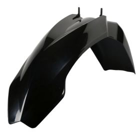 GARNITURE AVANT NOIRE POLISPORT 8561200001 pour Ktm