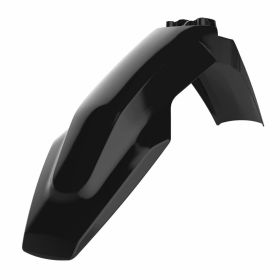 GOUVERNEUR AVANT NOIR POLISPORT 8572400003 pour Husqvarna