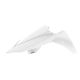 PAROIS ARRIÈRE BLANC POLISPORT 8595700002 pour Beta RR