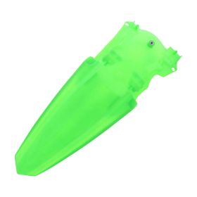 PARAFANGO POSTERIORE POLISPORT VERDE
