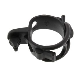 POLISPORT 8671100001 SMALL PARTS FOR LIGHTS AND ARROWS