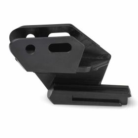 Cuscinetto antiusura guida scorricatena POLISPORT 8983300001 nero