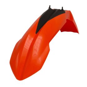 KTM PLASTIKSATZ POLISPORT 90121