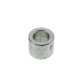 Supporto originale POLISPORT Moto Guzzi Californnia 1100