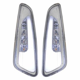 Motorrad blinker POWER1 400098