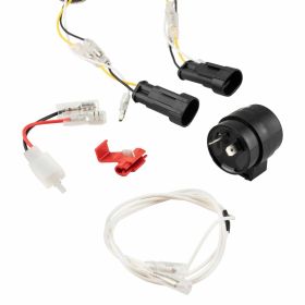 Motorrad blinker POWER1 400098