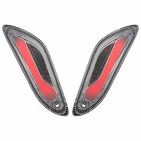 POWER1 400099 Motorcycle indicators