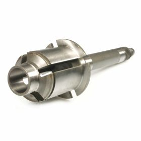 Schaltwelle P/A 0-82085 M14x1.5 mm Grobverzahnung