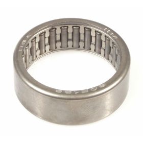 PREDIERE 106956 GEAR SHAFT BEARING