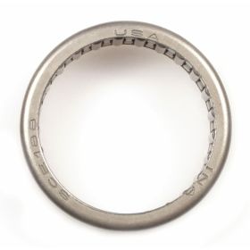 PREDIERE 106956 GEAR SHAFT BEARING