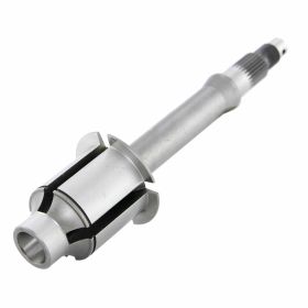 P/A PX Schaltwelle M16x1,25 mm 1578005 Standardgewinde