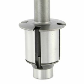 P/A PX Schaltwelle M16x1,25 mm 1578005 Standardgewinde