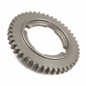 PREDIERE Rad 44 Zähne 4 Gang 92,5 mm