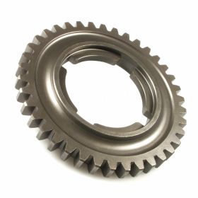 PREDIERE Rad 38 Zähne 3 Gang 100,2 mm Mittelteil 4,88 mm