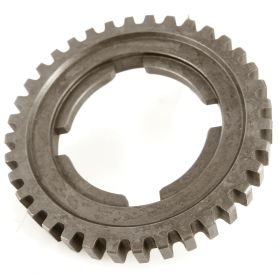 PREDIERE Gear Wheel 36 Teeth P/A 4th Gear Old PX 178124