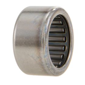 PREDIERE 182015 GEAR SHAFT BEARING