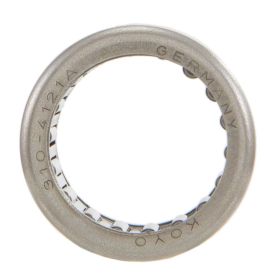 PREDIERE 182015 GEAR SHAFT BEARING