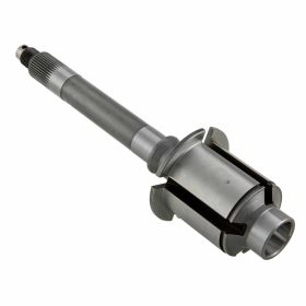 PREDIERE Schaltwelle für Vespa 125 VN1M 6001->VN2/150 VL/VB1