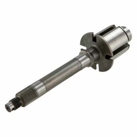 PREDIERE Schaltwelle für Vespa 125 VN1M 6001->VN2/150 VL/VB1
