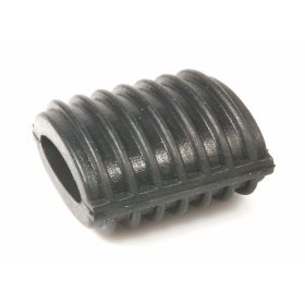 86030000 GOMMINO LEVA AVVIAMENTO P/A PX