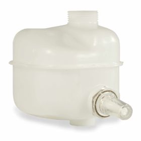 P/A 297175 Réservoir d'huile avec indicateur de carburant