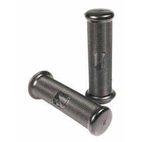 37061000 MANOPOLE ANTIQUE VBA VBB 125X22MM