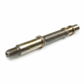 CIF 94417 Broche d'engrenage 12mm Douille de siège à roulement 11.5mm