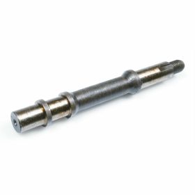 CIF 94417 Broche d'engrenage 12mm Douille de siège à roulement 11.5mm