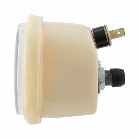Contachilometri PREMIUM QUALITY per Lambretta 125 LI 3/LIS/150 LI 3/LIS