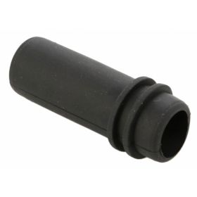 PREMIUM QUALITAT 010217 GROMMET