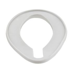 SCHEINWERFERDICHTUNG PREMIUM QUALITAT 014229