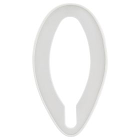 SCHEINWERFERDICHTUNG PREMIUM QUALITAT 014229