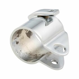 Pince de câble d'accélérateur PREMIUM
