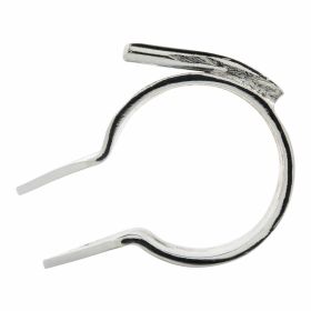 Pince de câble d'accélérateur PREMIUM