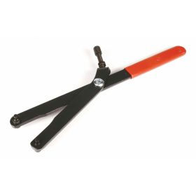 KUPPLUNGSWERKZEUG PREMIUM QUALITAT 020442Y