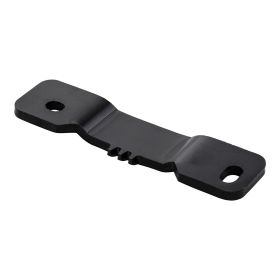 CLé DéMONTAGE VARIATEUR PREMIUM QUALITAT 020451Y