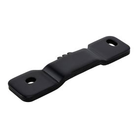 CLé DéMONTAGE VARIATEUR PREMIUM QUALITAT 020451Y