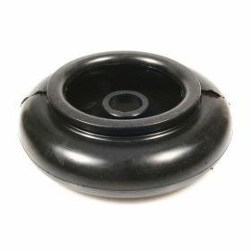 PREMIUM Sleeve 85 mm Black Frame for Your Project