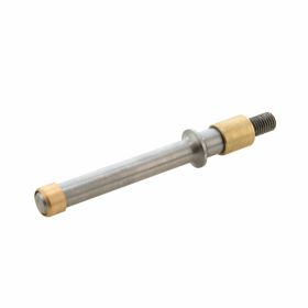 Essieu PREMIUM 120mm M9 multi-vitesse avec siège à roulement de 11mm