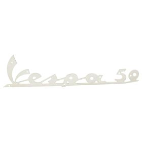 LOGO PREMIUM QUALITAT 090494