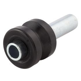 Premium Quality Rubber Silent Block