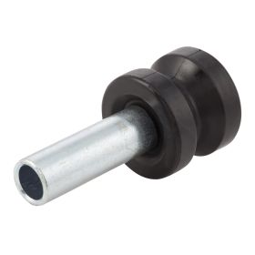 Premium Quality Rubber Silent Block