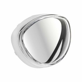 Premium-Qualitäts-Tachoglas-Kit